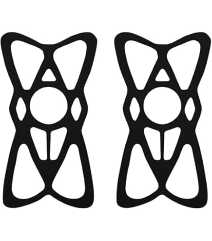 【1点留め具欠損あり】Roselia ラバーバンド シリコンバンドセット 1点留め具欠損あり】Roselia ラバーバンド シリコンバンドセット